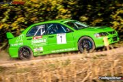 50.-nibelungenring-rallye-2017-rallyelive.com-0431.jpg